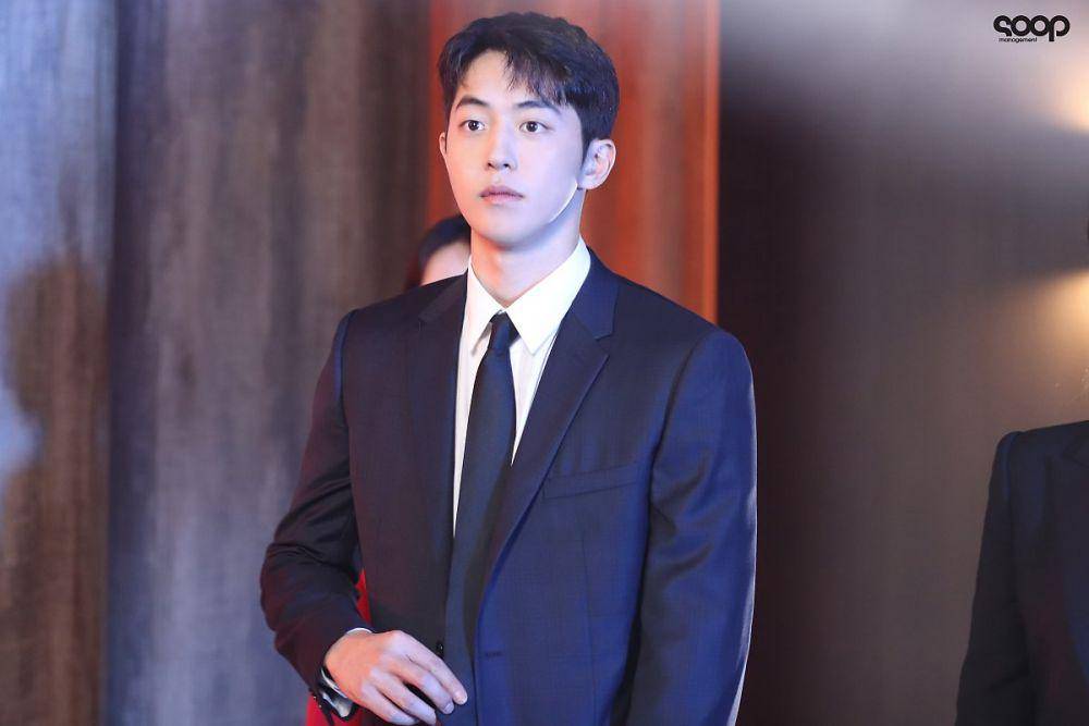 Dok. Management Soop via naver.com