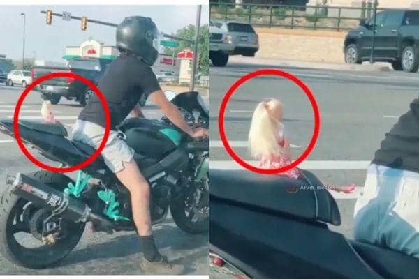 Instagram.com/fokusbro