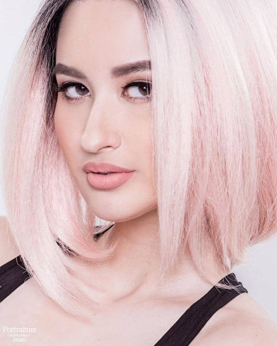 instagram.com/riomotret