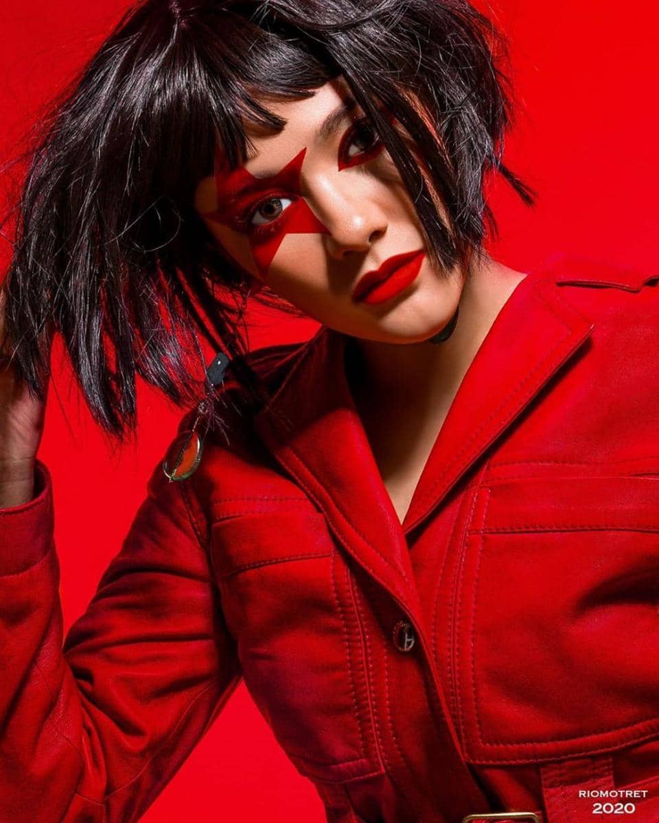 instagram.com/riomotret