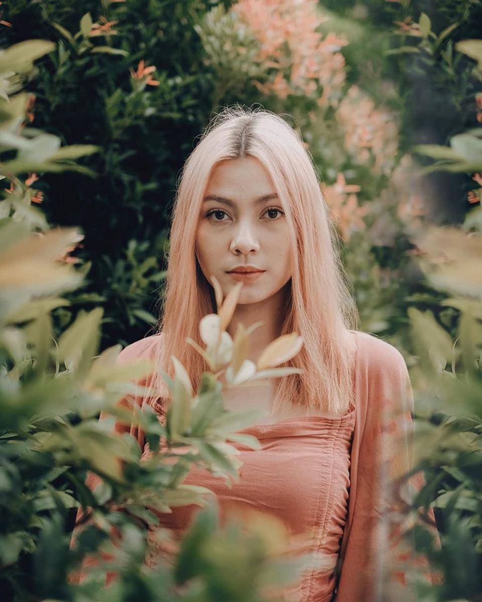 instagram.com/havizadevianjani