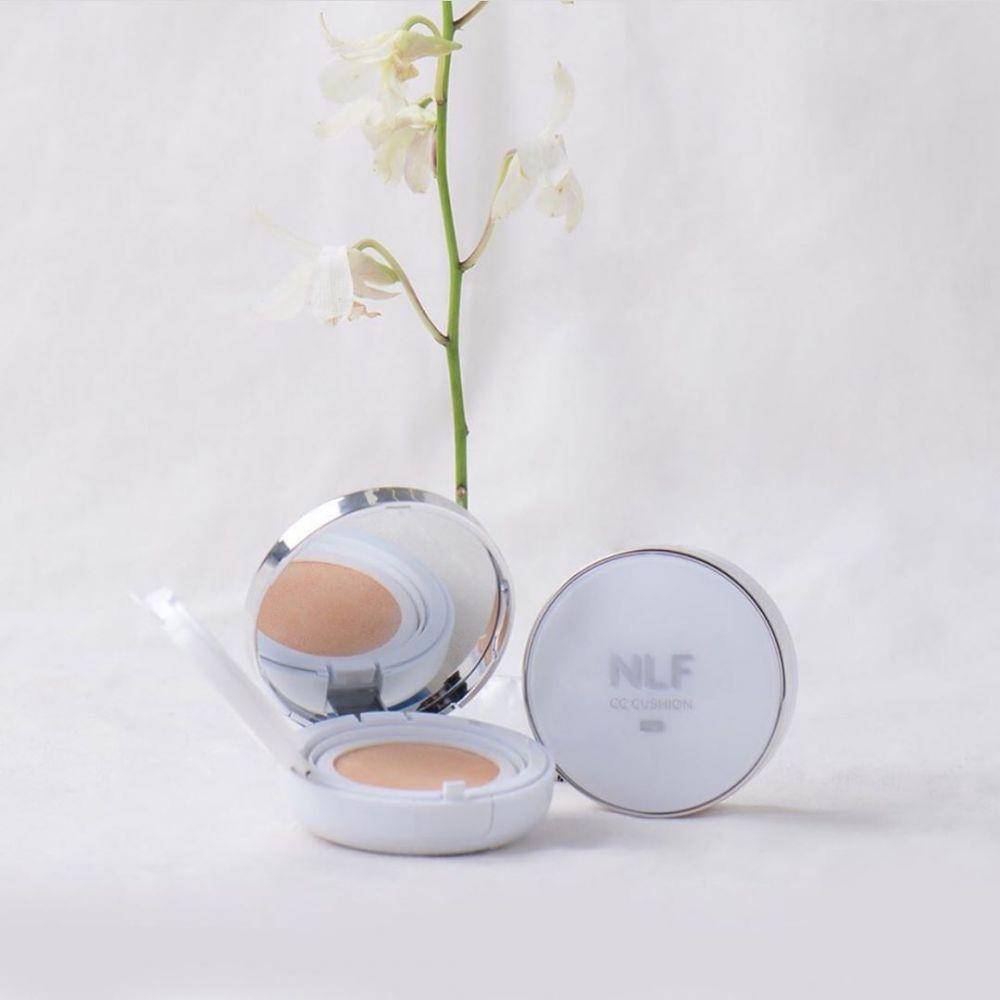 instagram/nlfcosmetic