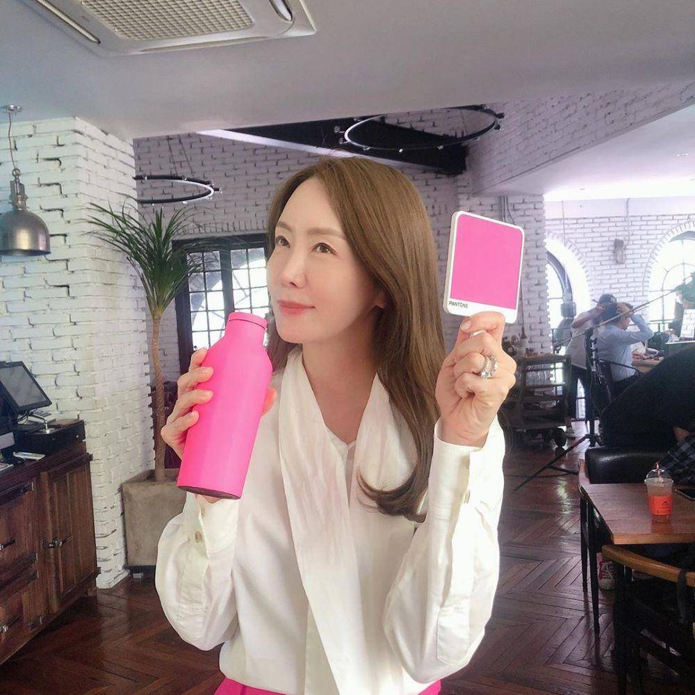 Instagram.com/chocolatecat9/