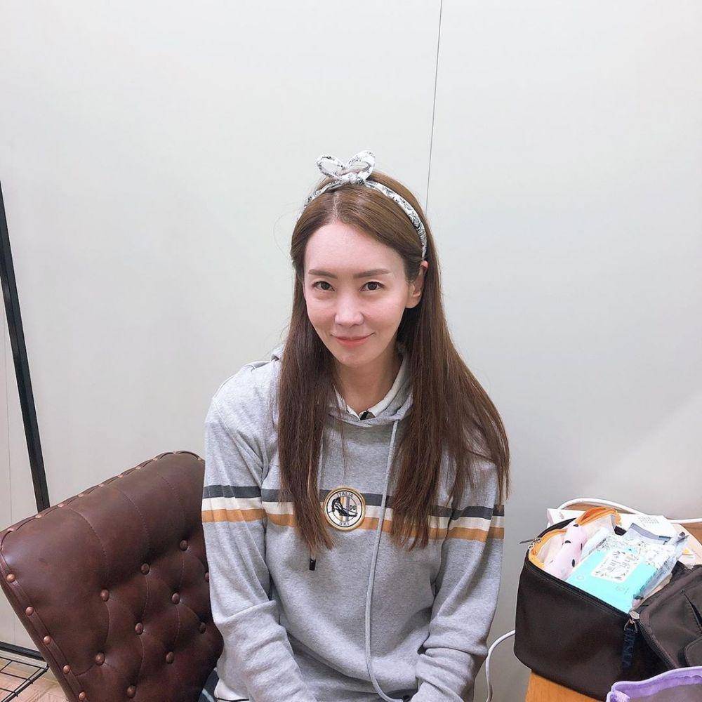 Instagram.com/chocolatecat9/