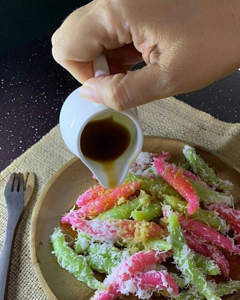 instagram.com/luiskitchen2020