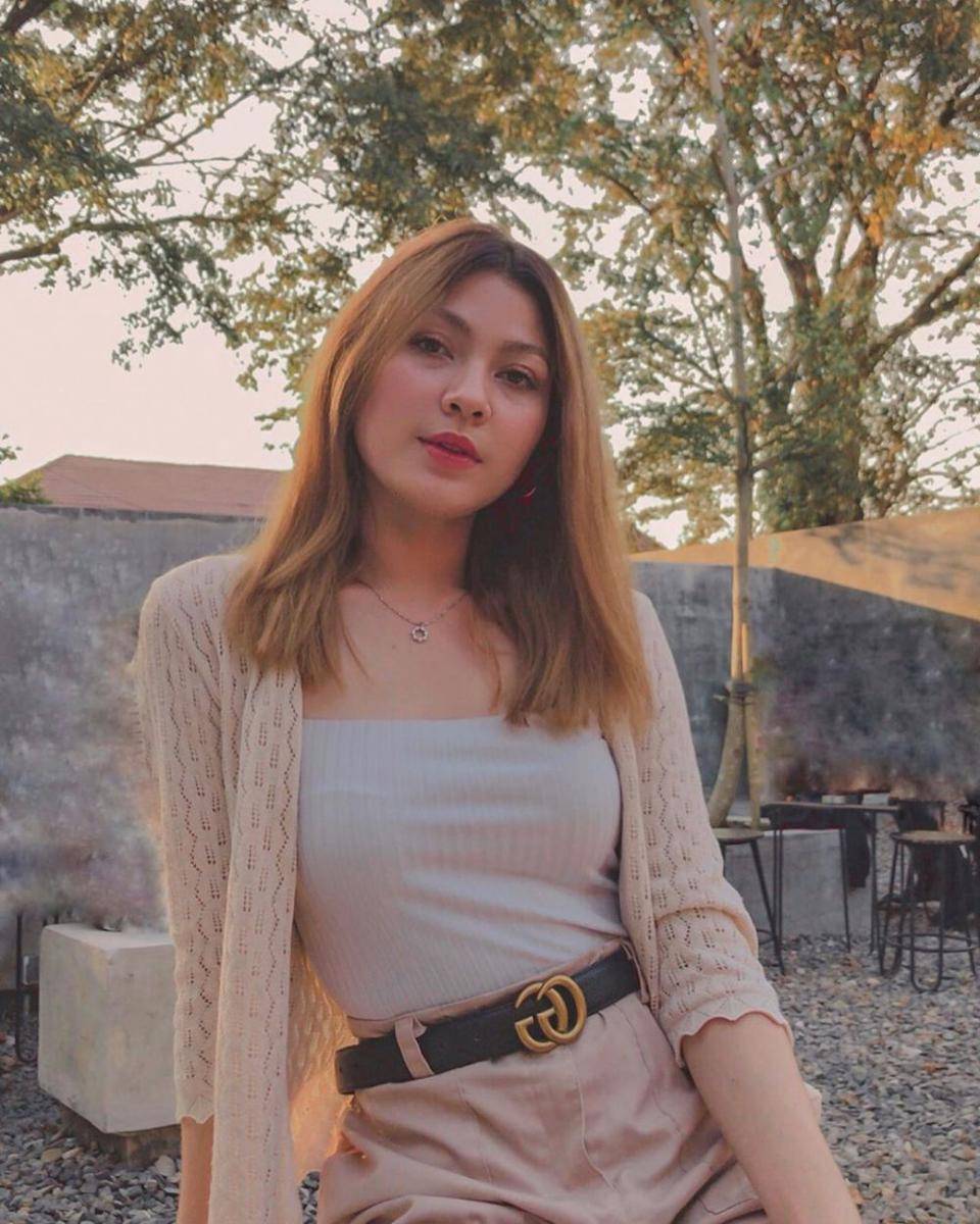 instagram.com/havizadevianjani
