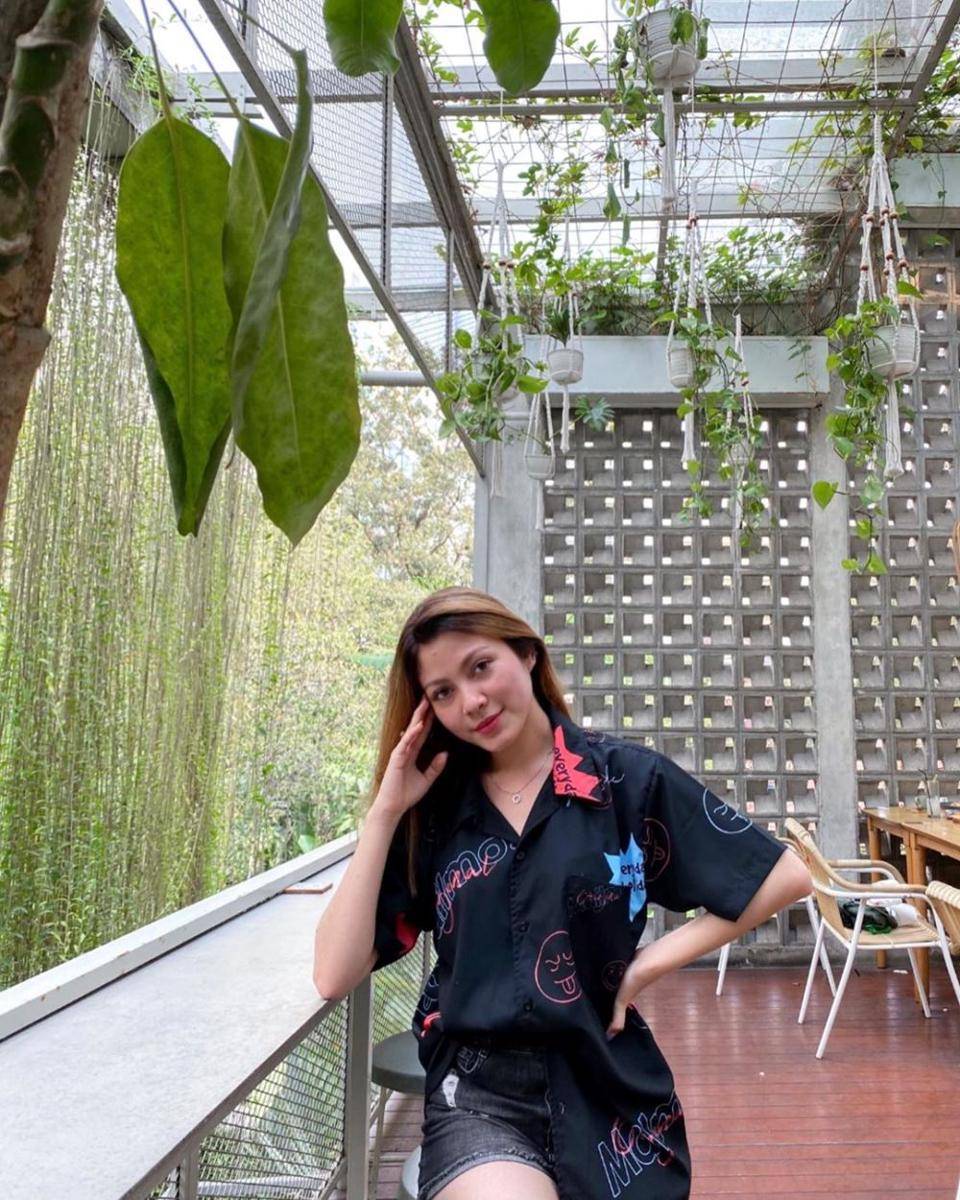instagram.com/havizadevianjani