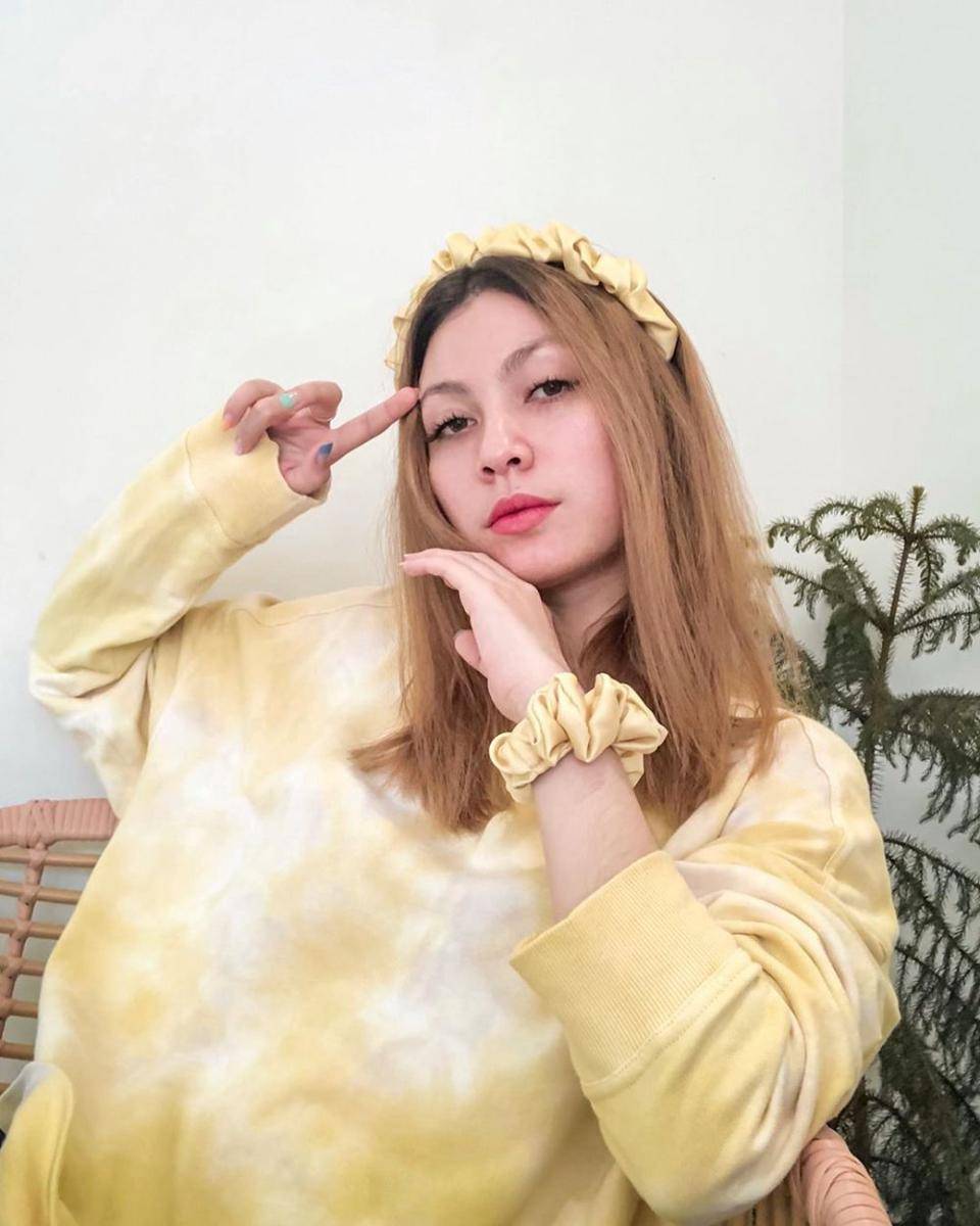 instagram.com/havizadevianjani