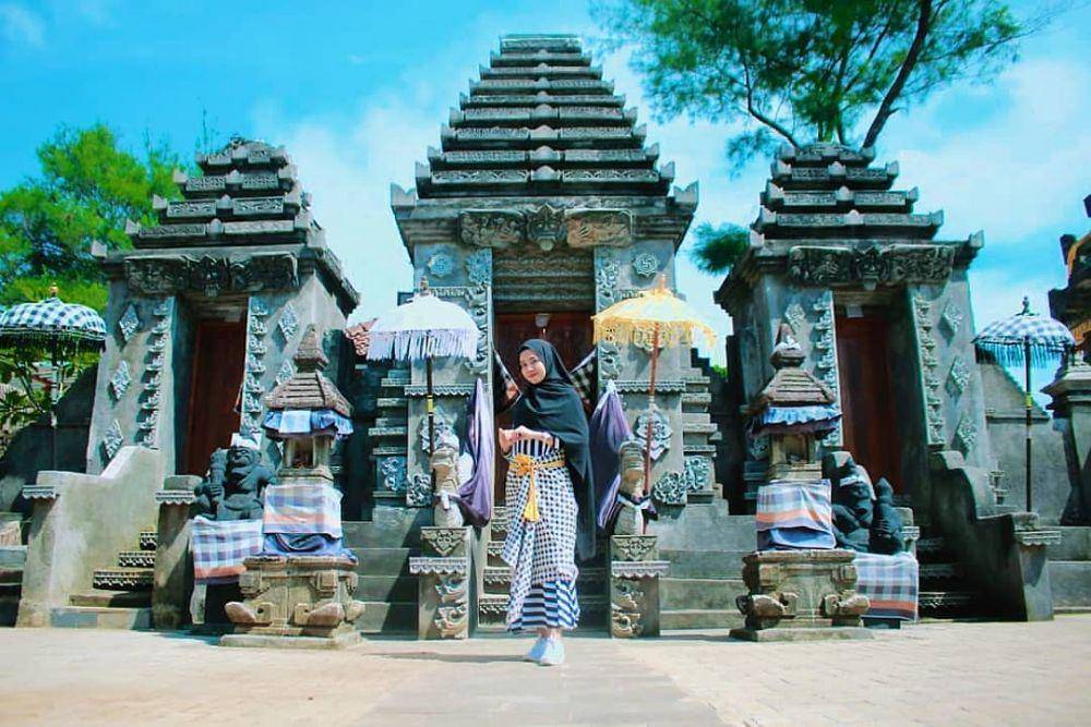 instagram.com/pantai_ngobaran