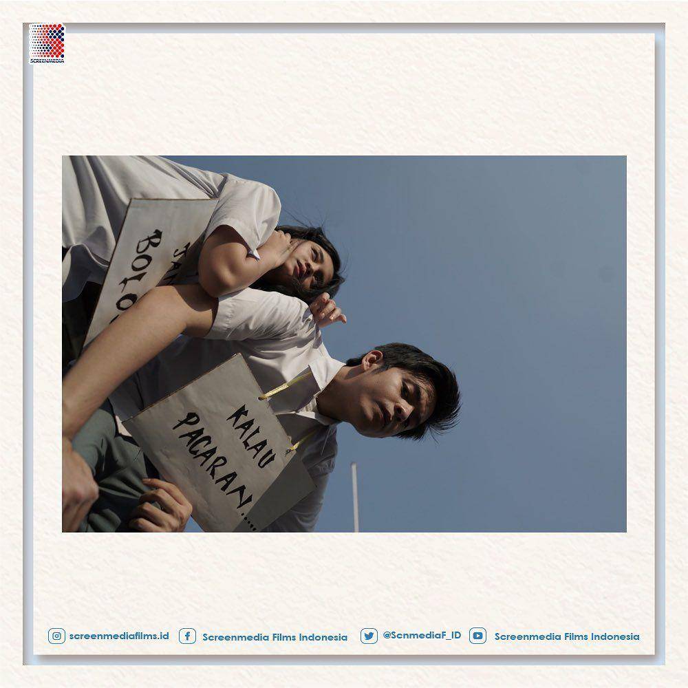 instagram.com/screenmediafilms.id