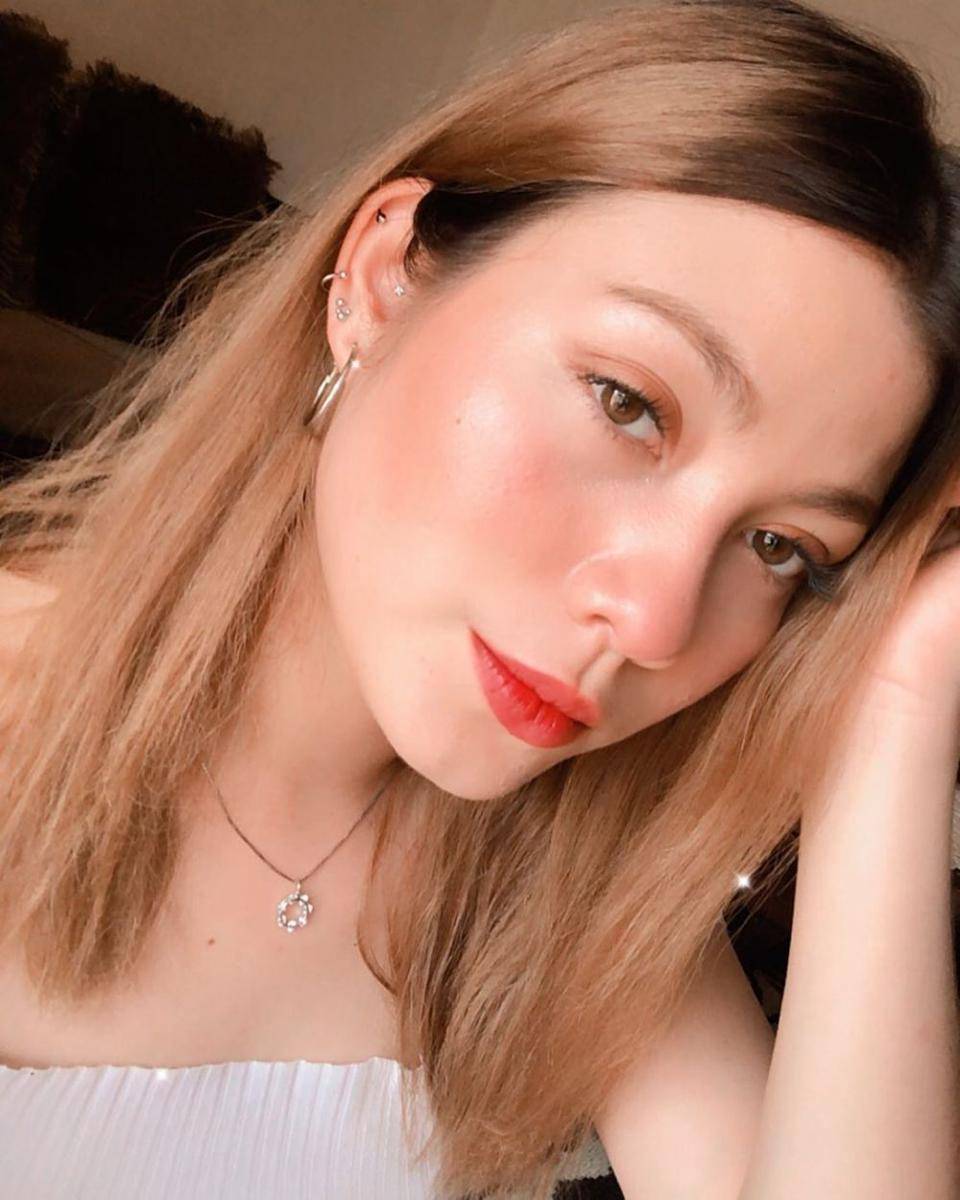 instagram.com/havizadevianjani