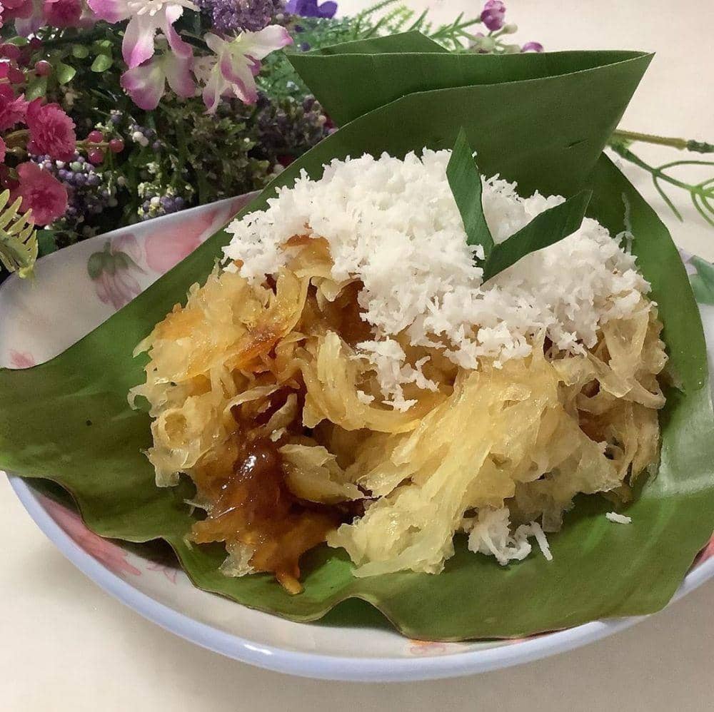 instagram.com/omacooking