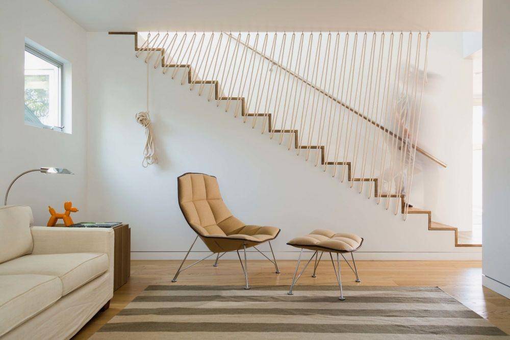 archinect.com