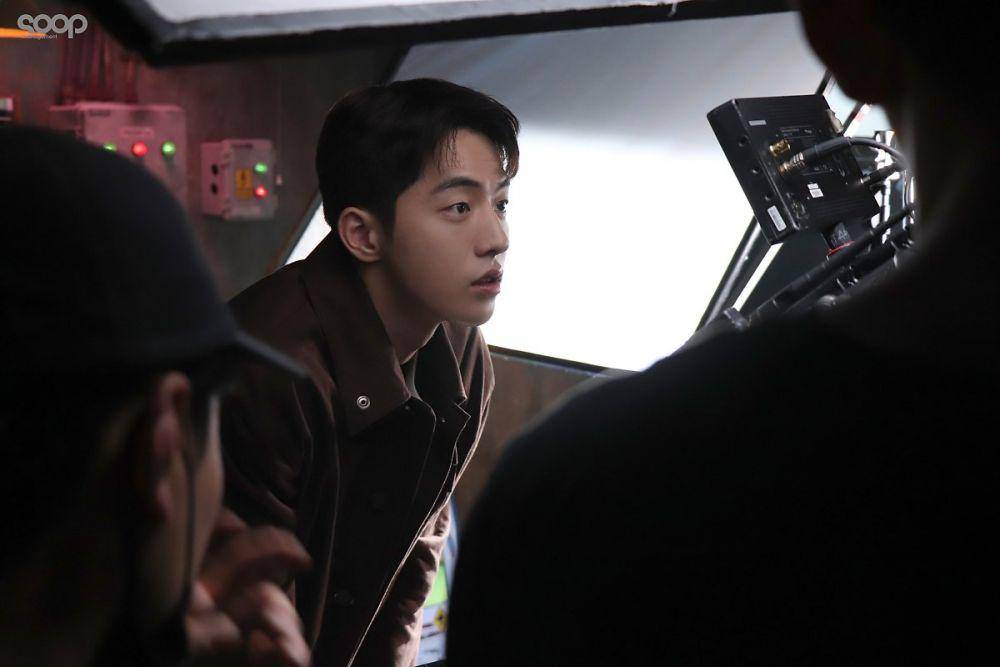 Dok. Management Soop via naver.com