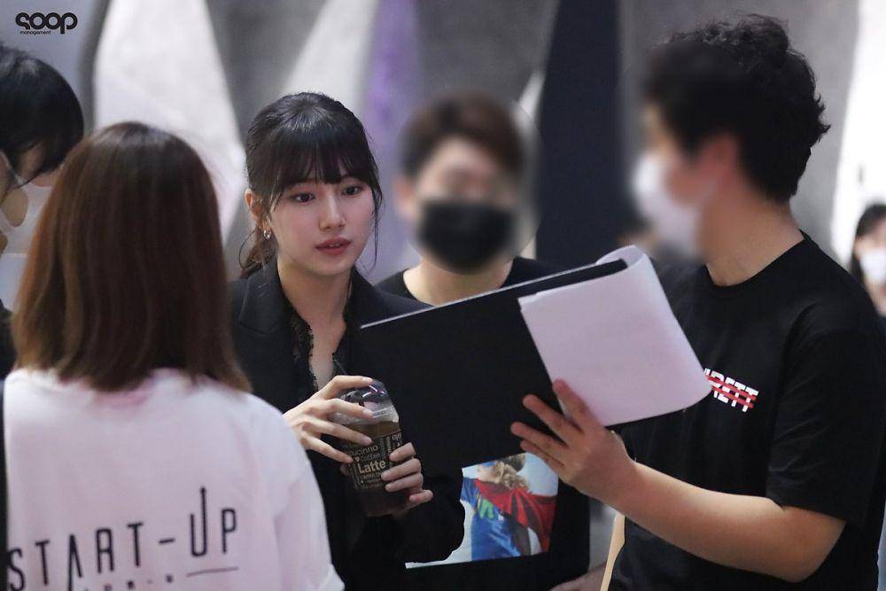 Dok. Management Soop via naver.com