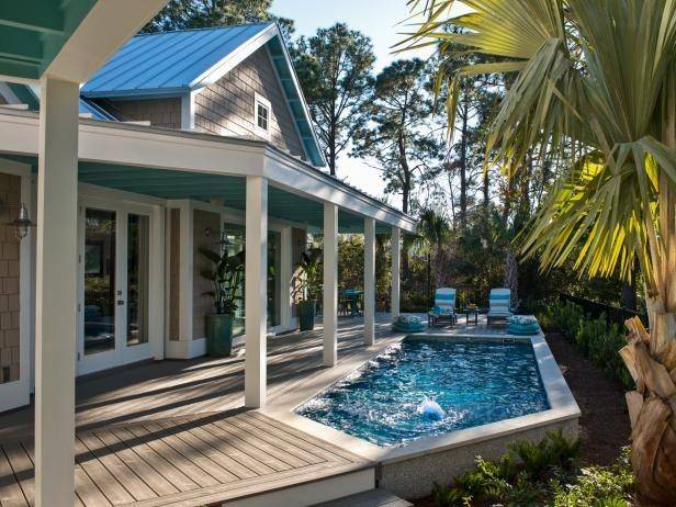 hgtv.com