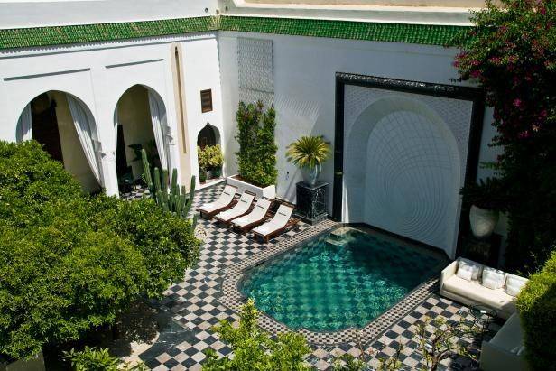 hgtv.com