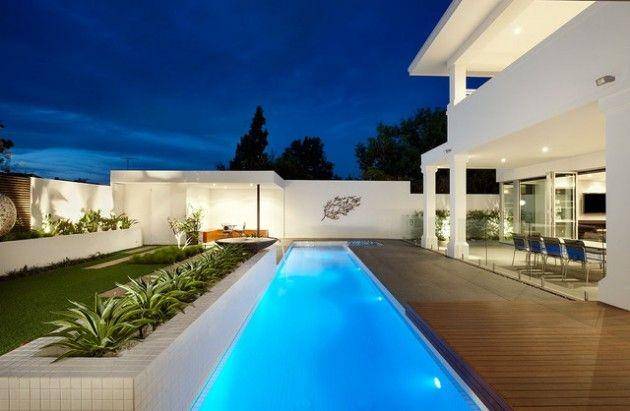 .architectureartdesigns.com