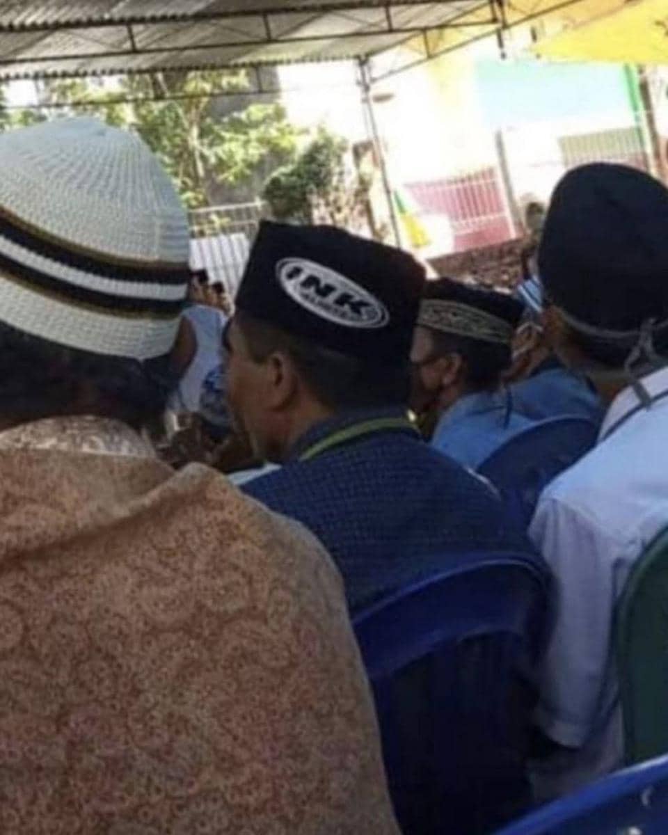 Instagram.com/sukijan.id