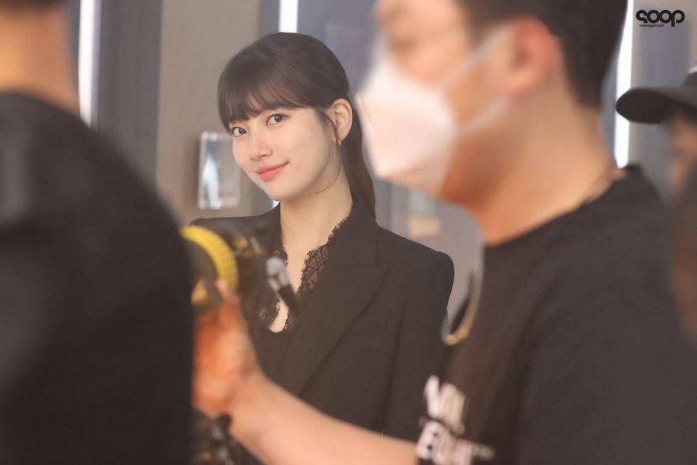 Dok. Management Soop via naver.com