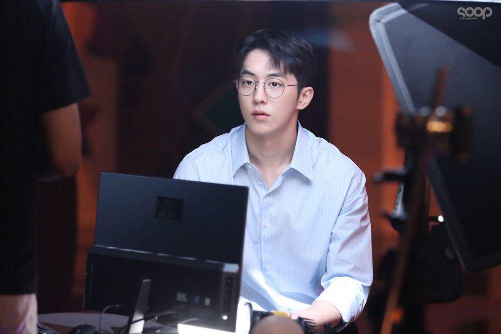 Dok. Management Soop via naver.com