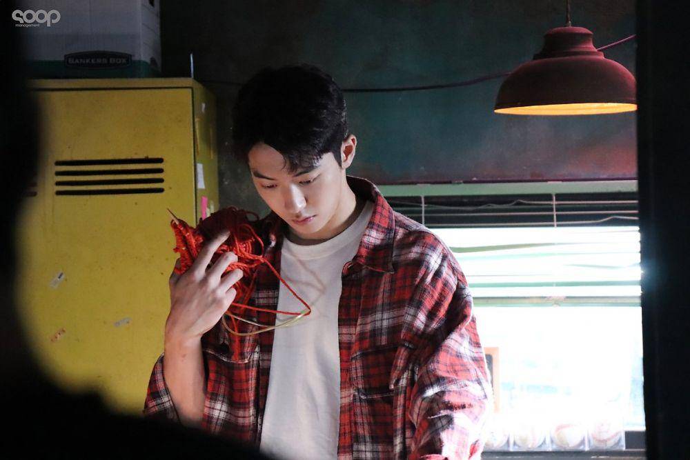 Dok. Management Soop via naver.com