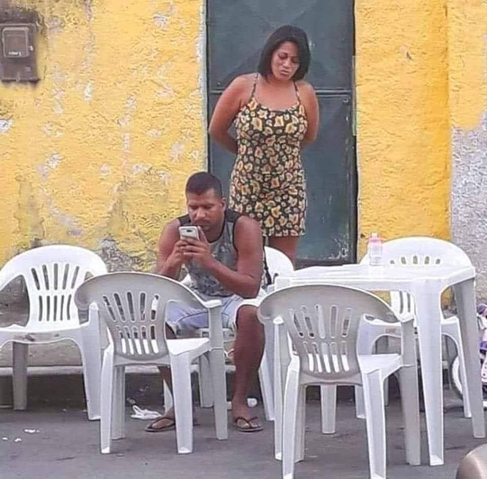 Instagram.com/sukijan.id