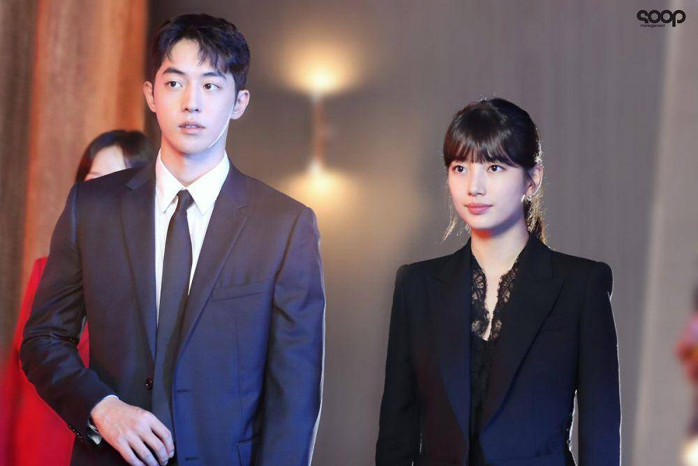 Dok. Management Soop via naver.com