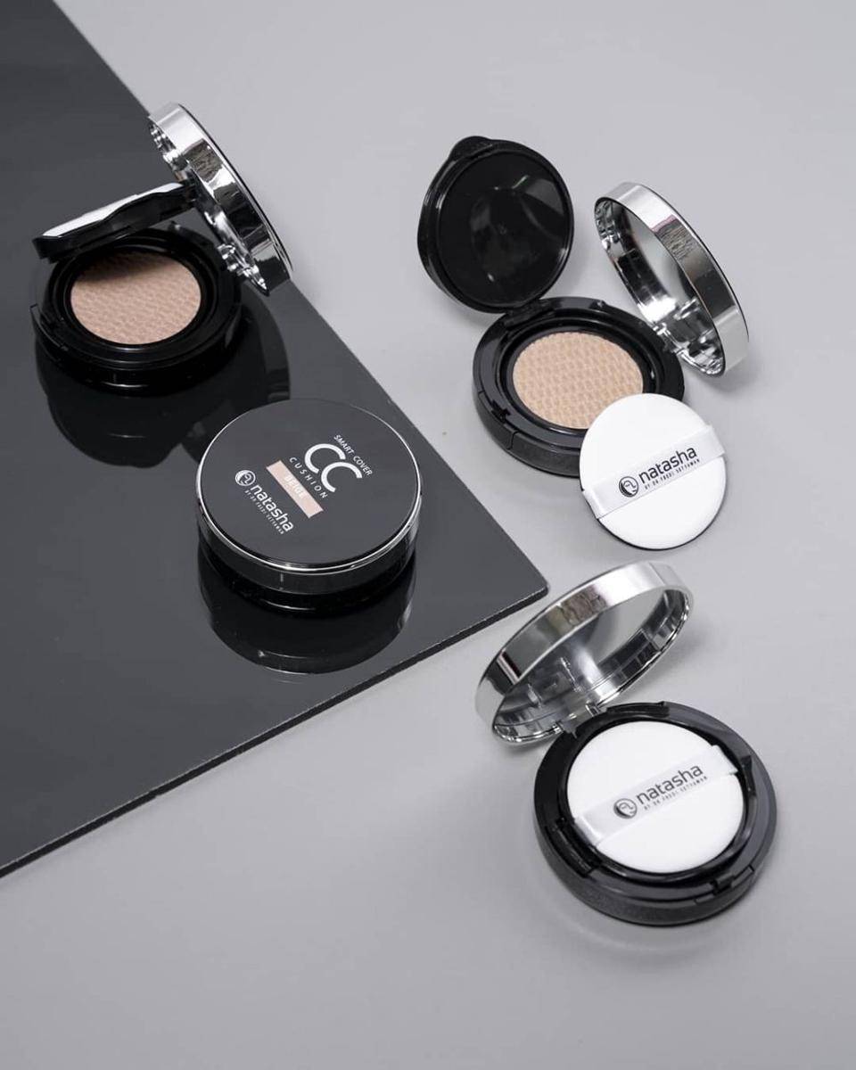 instagram/natashaskincare