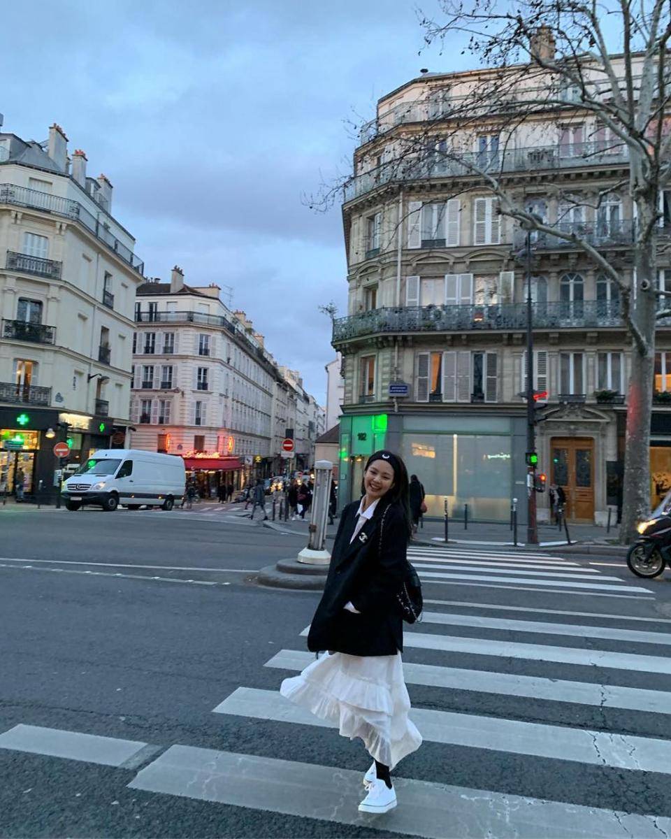 instagram.com/jennierubyjane