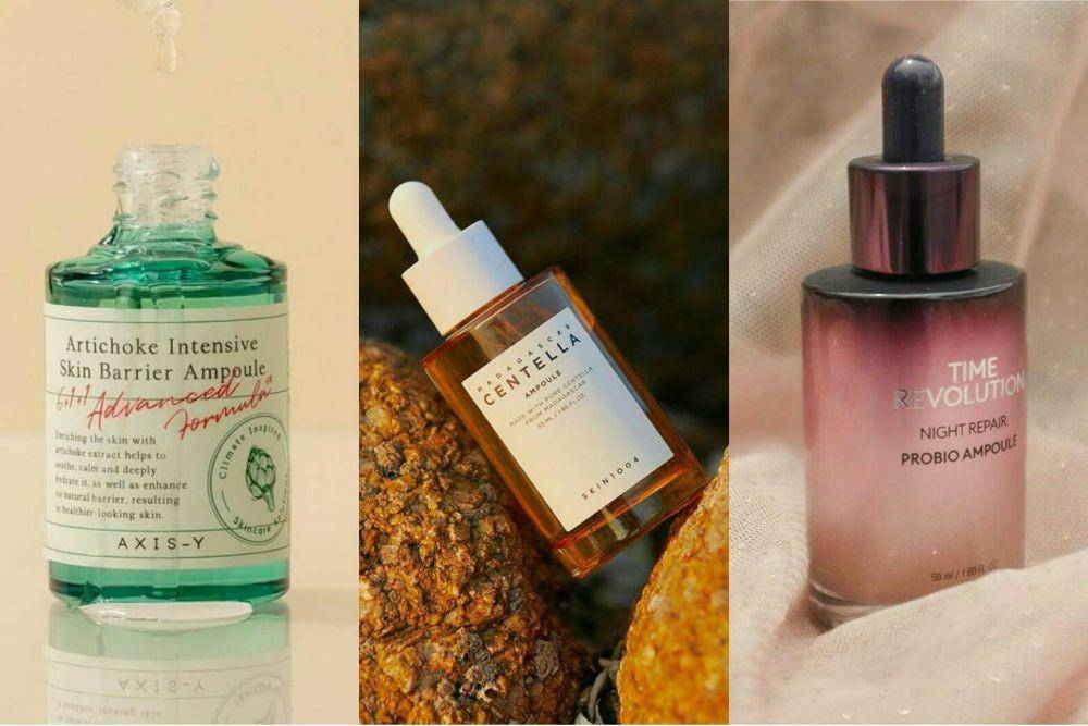 instagram/skin1004_korea
