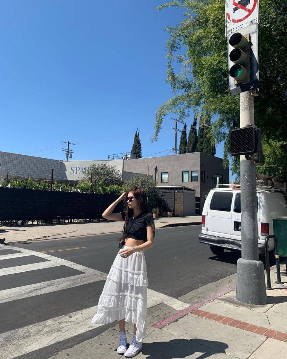 instagram.com/jennierubyjane