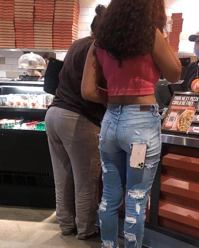 Instagram.com/sukijan.id