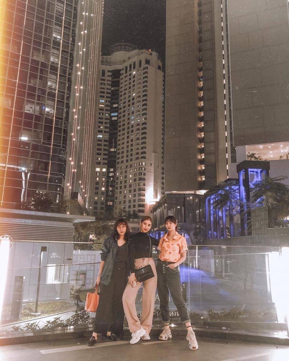 Instagram.com/fitaangraini