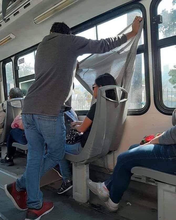 Instagram.com/sukijan.id