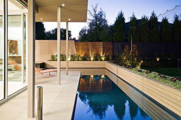 architectureartdesigns.com