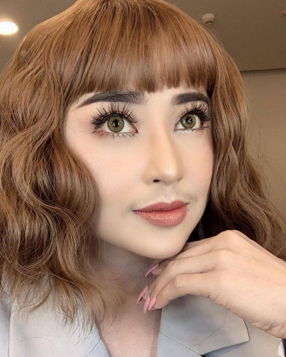 instagram.com/dewiperssikreal