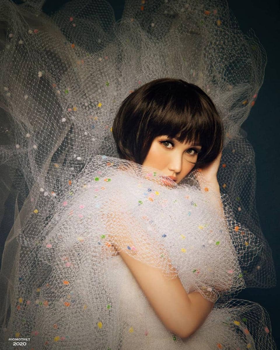 instagram.com/riomotret