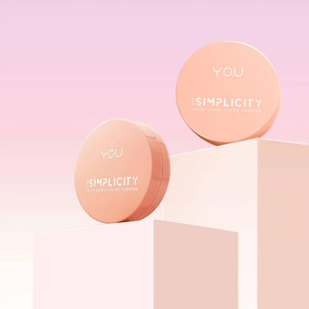 instagram/youmakeups_id