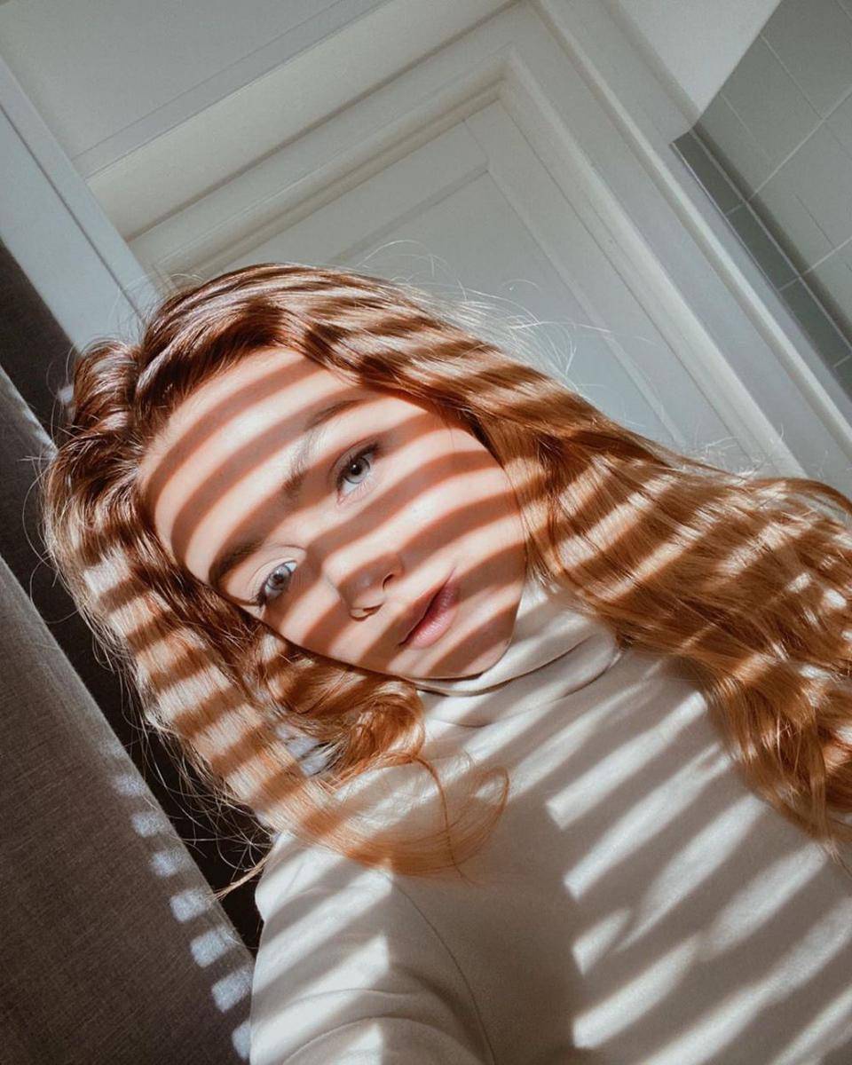 instagram.com/amandarawles