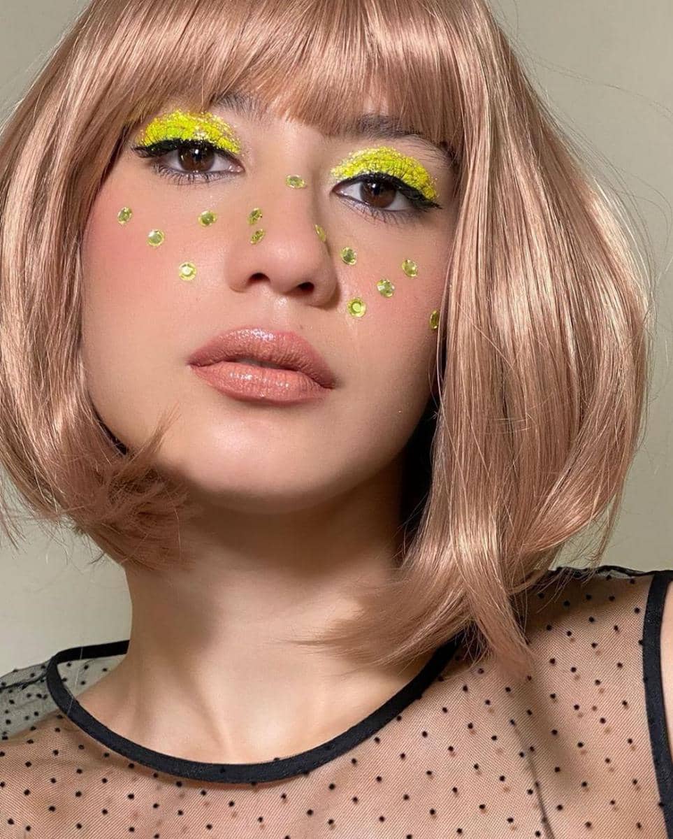 instagram.com/pevpearce