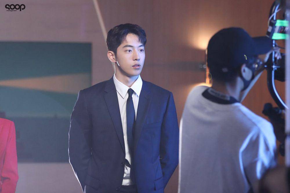 Dok. Management Soop via naver.com