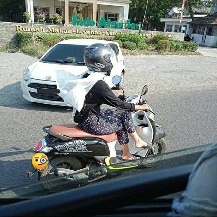 Instagram.com/fokusbro