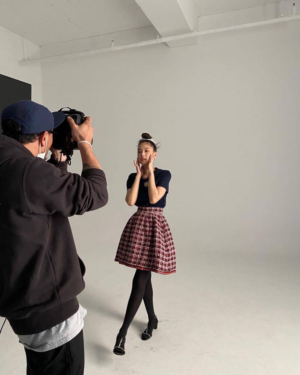 instagram.com/jennierubyjane
