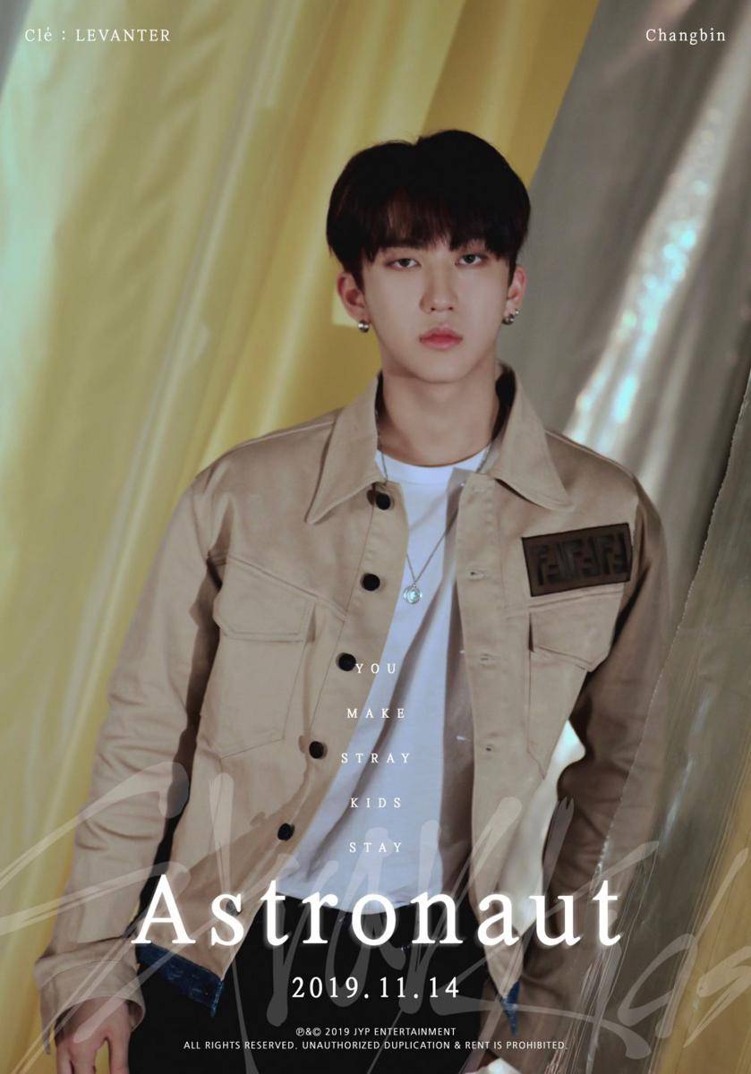 Straykidsupdate.tumblr.com