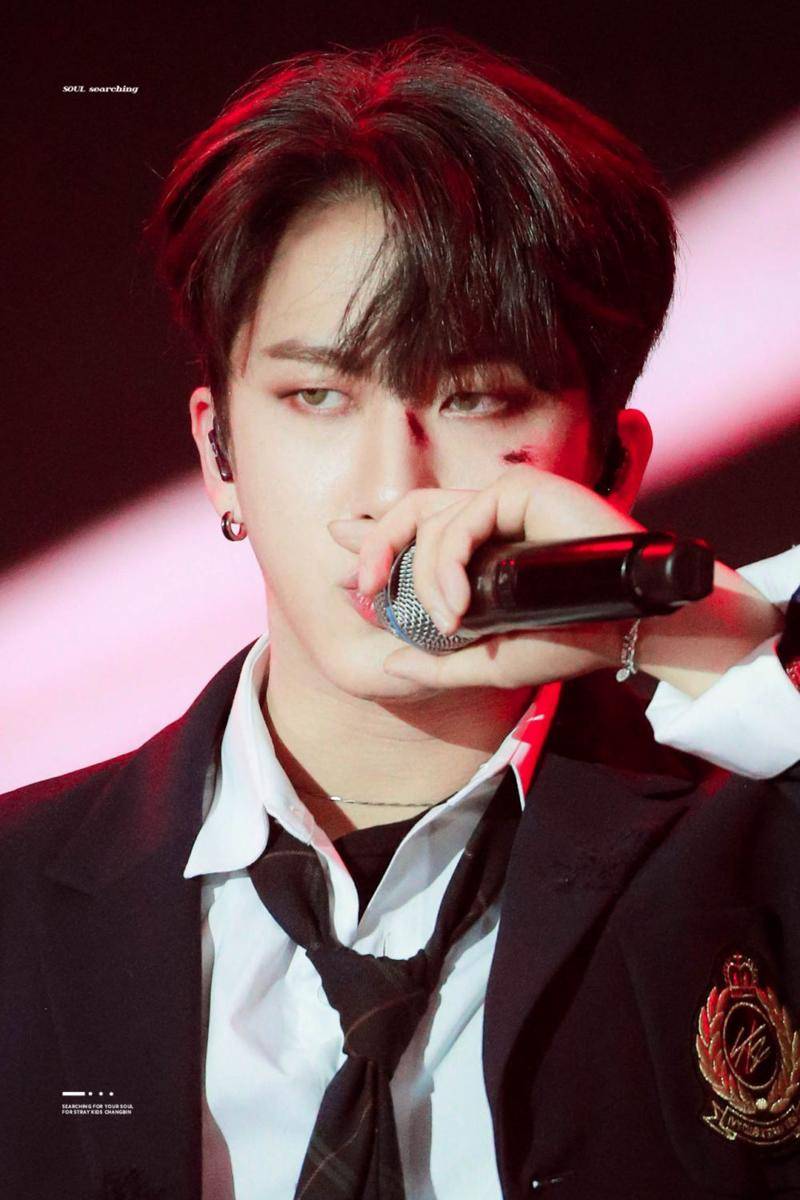 Straykidsupdate.tumblr.com