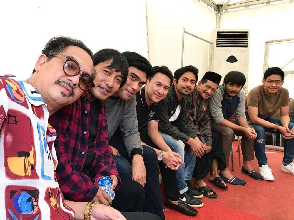 Instagram.com/andiarsyil