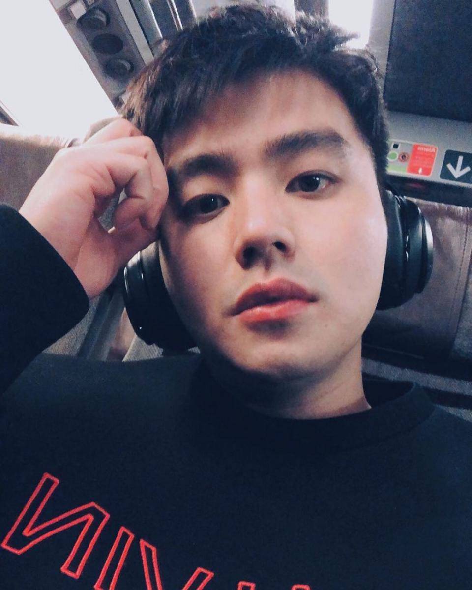 instagram.com/nd_hartono/