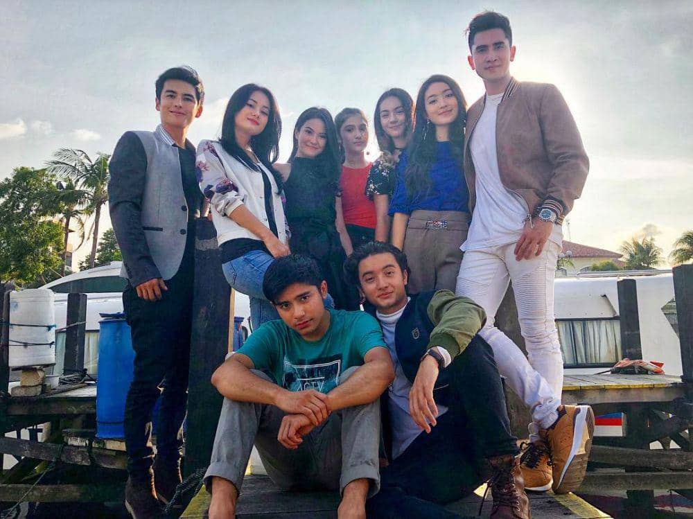 Instagram.com/bramastavrl