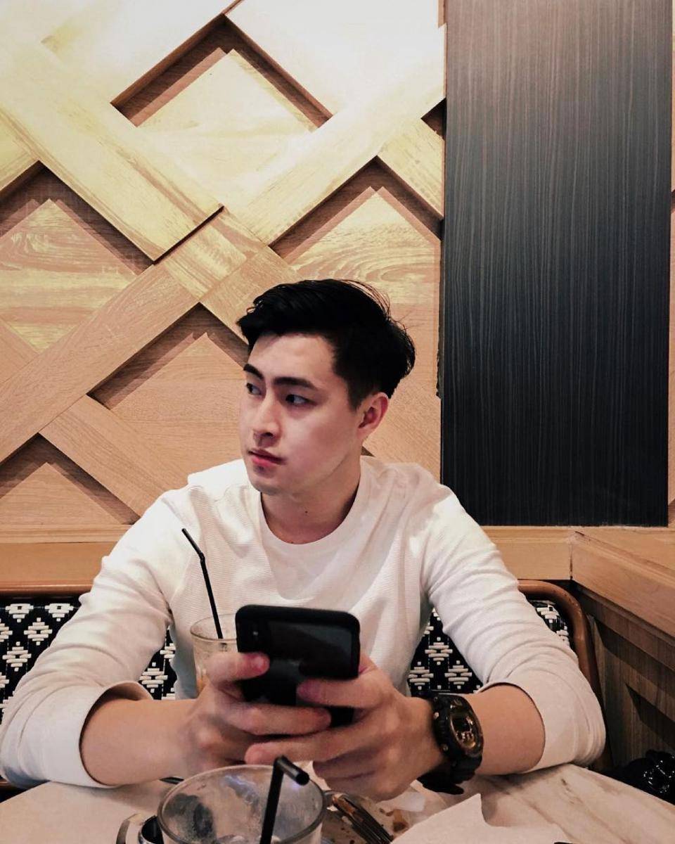 instagram.com/christomci6/